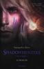 Shadowhunters. Le origini. Il principe