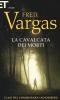 La cavalcata dei morti. I casi del commissario Adamsberg vol.7