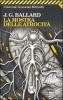 La mostra delle atrocit�