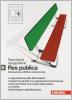 Res publica. Introduzione al diritto e all'economia. Vol. B. Con espansione online. Per le Scuole superiori