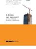Il diritto per geometri. Per gli Ist. tecnici commerciali