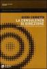 La consulenza di direzione. Profili economico-aziendali