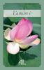L' amore �