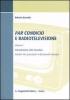 Par condicio e radiotelevisione vol.1