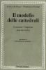 Il modello delle cattedrali. Costruire l'impresa culturale
