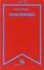 Ecclesiologia