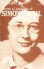Invito al pensiero di Simone Weil