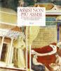 Assisi non pi� Assisi. Catalogo della mostra (Milano, Museo diocesano Chiostri di Sant'Eustorgio, 3 dicembre 1999-5 marzo 2000)