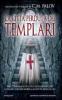 La citt� perduta dei Templari