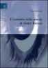 L' esotismo nella poesia di Andr� Breton