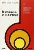 Il discorso e il potere. Analisi dei rapporti fra politica e stampa in Gran Bretagna