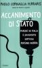 Accanimento di Stato. Perch� in Italia � diventato difficile persino morire