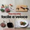 Facile e veloce