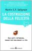 La costruzione della felicit�