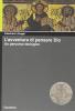 L' avventura di pensare Dio. Un percorso teologico