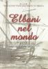Elbani nel mondo