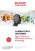 Manuale del libraio. Le basi di una nuova professione