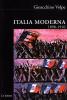 Italia moderna vol.2