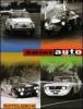 Gli anni d'oro di auto italiana. Le sportive dal 1956 al 1969