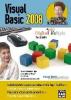 Visual Basic spiegato a mia nonna