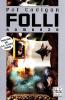 Folli