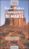 L' imperatrice di Marte