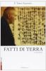 Fatti di terra