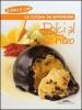 Dolci al cucchiaio