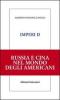 Imperi. Russia e Cina nel mondo degli americani vol.2