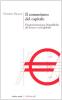 Il comunismo del capitale. Biocapitalismo, finanziarizzazione dell'economia e appropriazioni del comune