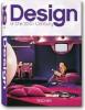 Design del XX secolo