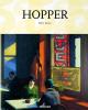 Hopper