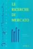 Le ricerche di mercato
