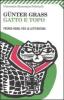Gatto e topo