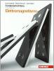 Fondamenti di fisica. Elettromagnetismo. Con espansione online. Per le Scuole superiori
