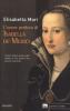 L' onore perduto di Isabella de' Medici