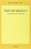 Diario del Vaticano II. Note quotidiane al Concilio 1962-1963