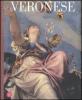 Veronese