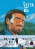 La vetta degli dei vol.3