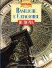 Basiliche e catacombe di Roma