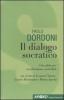 Il dialogo socratico. Una sfida per un pluralismo sostenibile