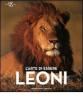 L' arte di essere leoni