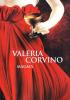 Valeria Corvino. Magma