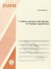 L' odissea musicale nella filosofia di Wladimir Jank�l�vitch