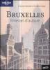 Bruxelles. Itinerari d'autore