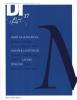 Dialoghi internazionali. Citt� nel mondo vol.17