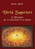 Virt� superiori