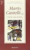 Mario Castelli sj. Laicit� come profezia