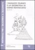 Ragazzi piumati e la geometria di cono rovesciato. Per la scuola primaria vol. 3-4-5 vol.2