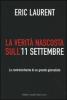La verit� nascosta sull'11 settembre. La controinchiesta di un grande giornalista